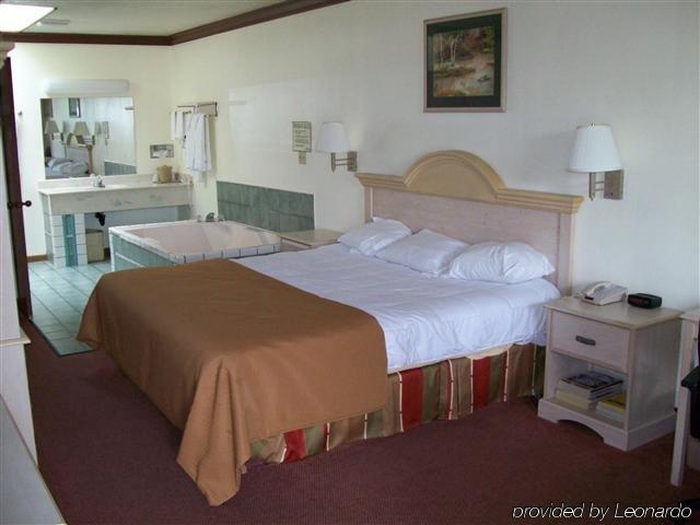 Motel Economy Cuyahoga Falls