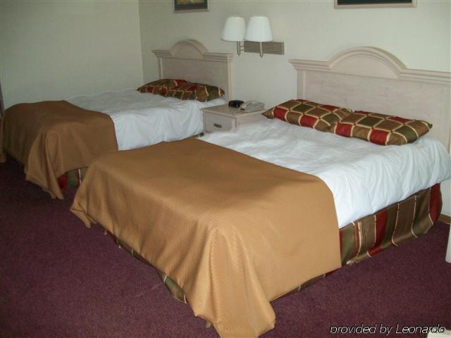 Economy Cuyahoga Falls